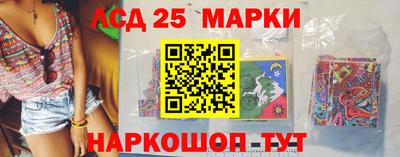 МДПВ Донской