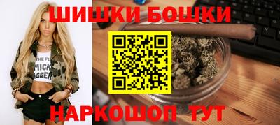 МДПВ Донской