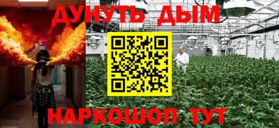 МДПВ Донской