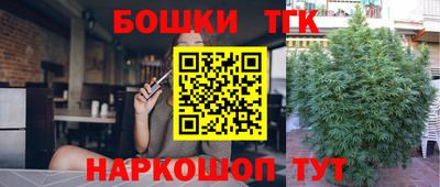 МДПВ Донской