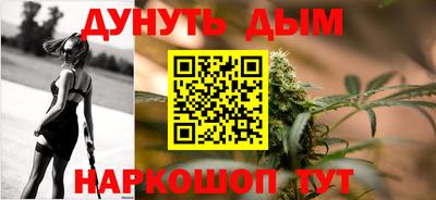 МДПВ Донской