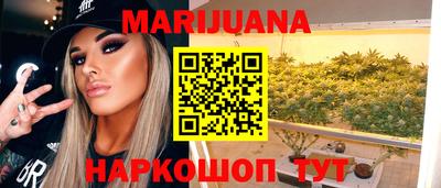 МДПВ Донской