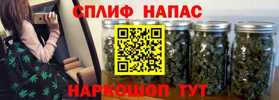 mdma Дубна