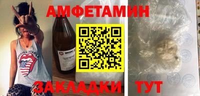 МДПВ Донской