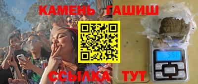 МДПВ Донской