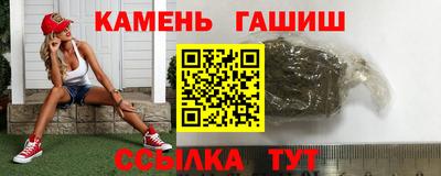 mdma Дубна