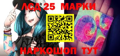 МДПВ Донской