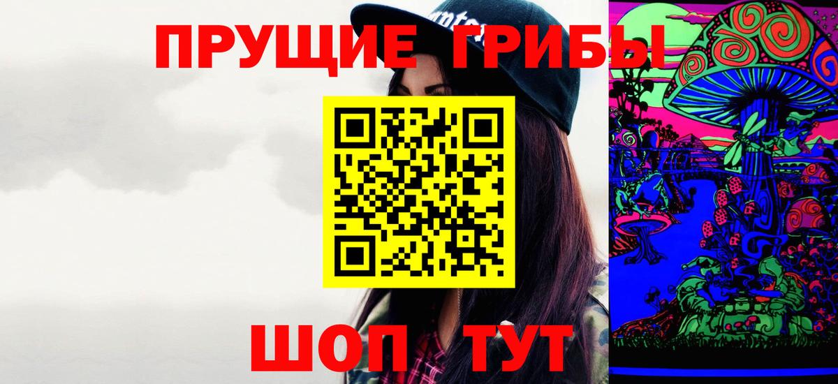 Галлюциногенные грибы Psilocybine cubensis Старая Русса